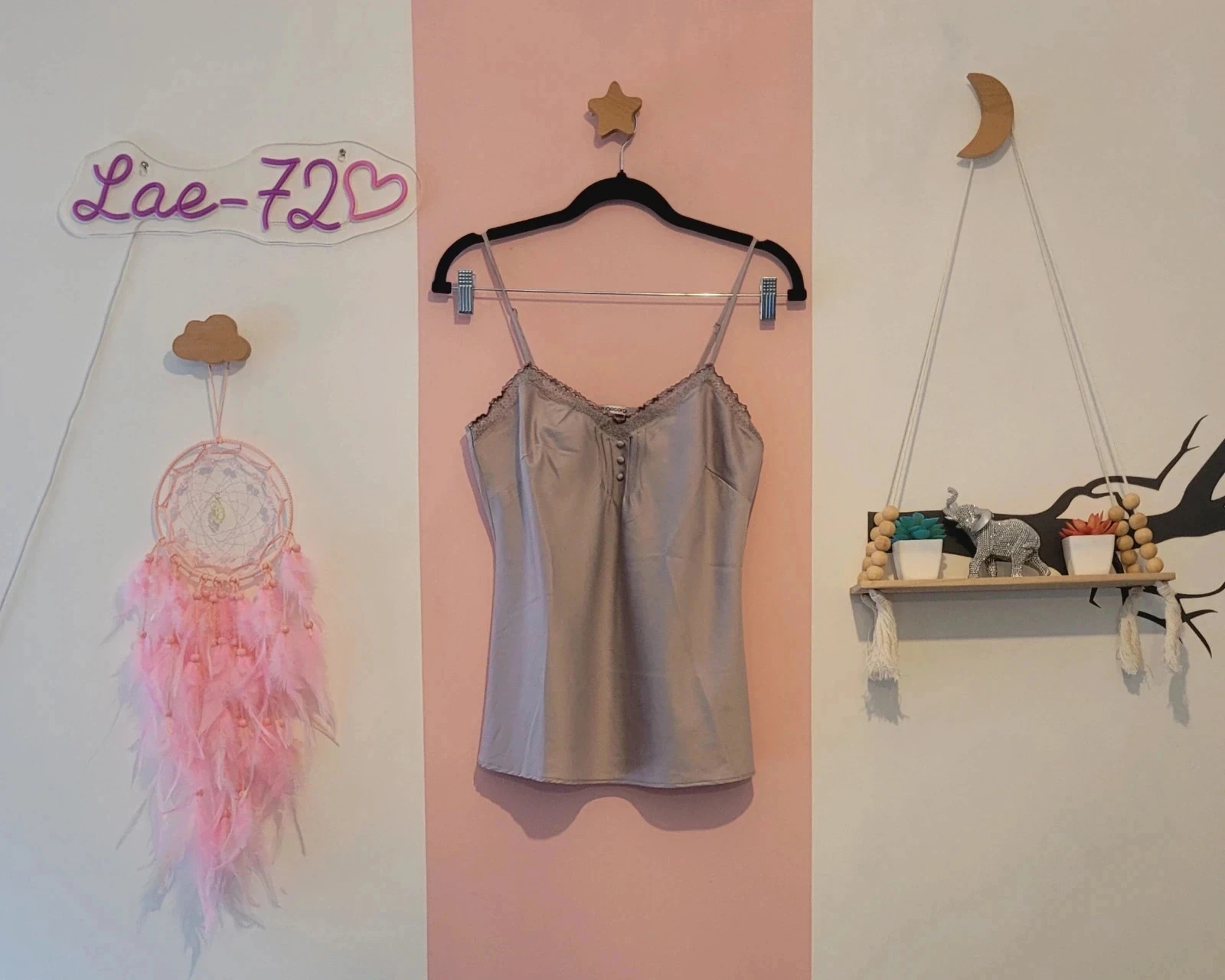 Conjunto 40 – photo 3